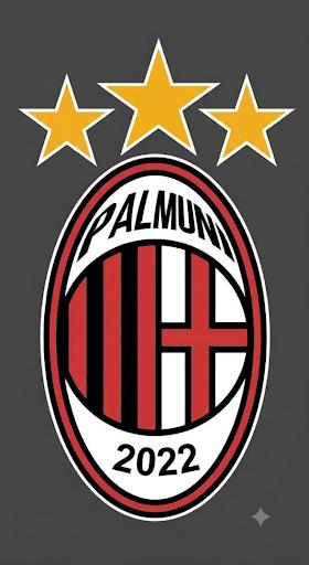 Palmuni F.C